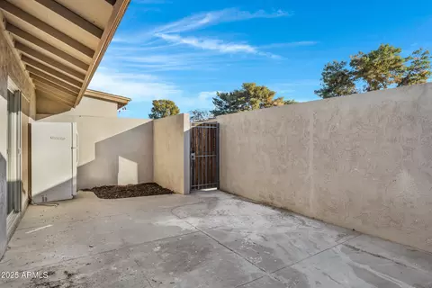907 N Cherry St, Mesa, AZ 85201 photo 25