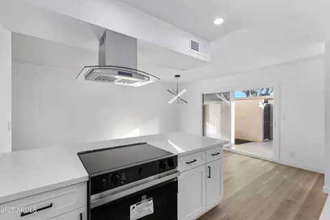 907 N Cherry St, Mesa, AZ 85201 photo 11
