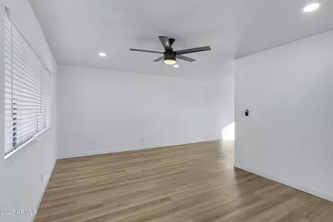 907 N Cherry St, Mesa, AZ 85201 photo 5