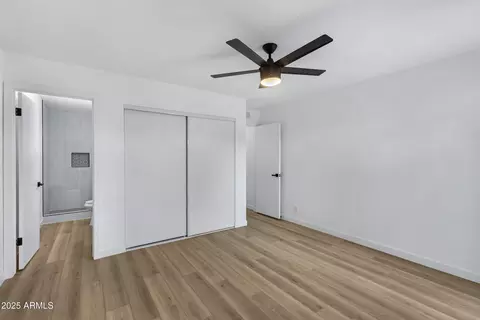 907 N Cherry St, Mesa, AZ 85201 photo 19