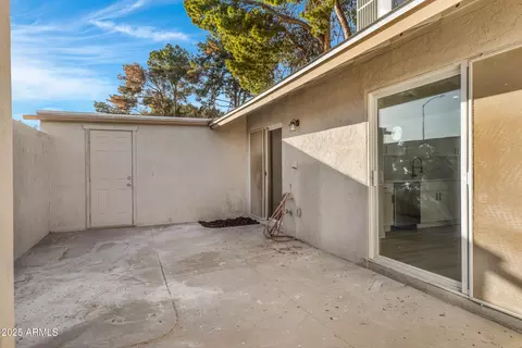 907 N Cherry St, Mesa, AZ 85201 photo 23