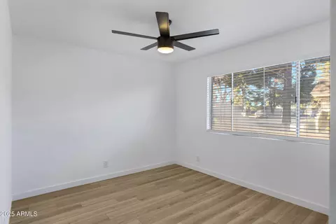 907 N Cherry St, Mesa, AZ 85201 photo 16
