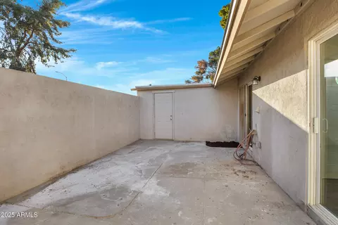 907 N Cherry St, Mesa, AZ 85201 photo 24