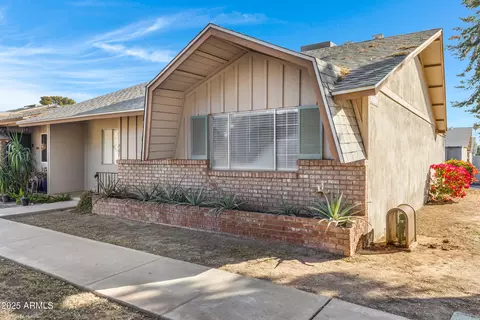 907 N Cherry St, Mesa, AZ 85201 photo 3