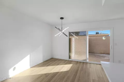 907 N Cherry St, Mesa, AZ 85201 photo 12