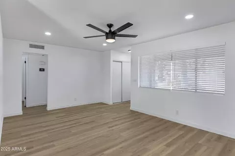907 N Cherry St, Mesa, AZ 85201 photo 7