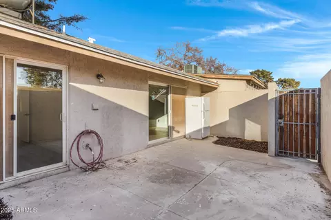 907 N Cherry St, Mesa, AZ 85201 photo 22