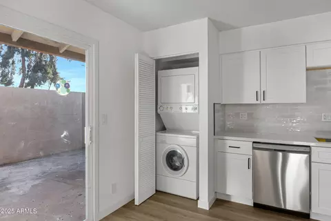 907 N Cherry St, Mesa, AZ 85201 photo 14