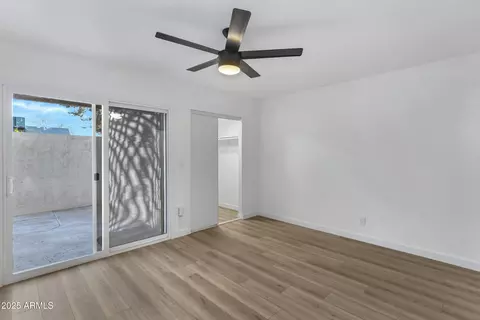 907 N Cherry St, Mesa, AZ 85201 photo 18