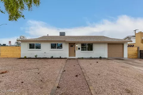1603 W Alcott St, Mesa, AZ 85201