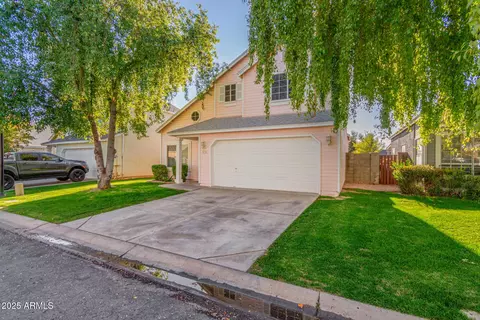 441 S Maple -- #13, Mesa, AZ 85206 photo 6