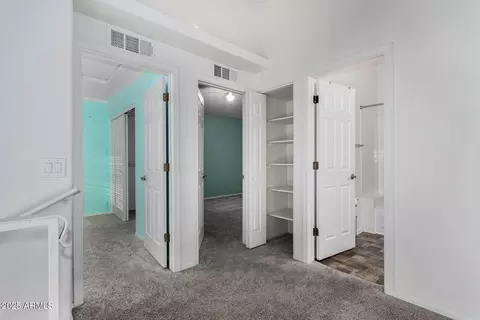 441 S Maple -- #13, Mesa, AZ 85206 photo 18