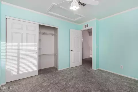 441 S Maple -- #13, Mesa, AZ 85206 photo 20