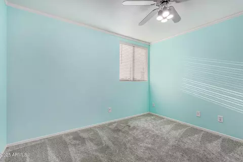 441 S Maple -- #13, Mesa, AZ 85206 photo 19