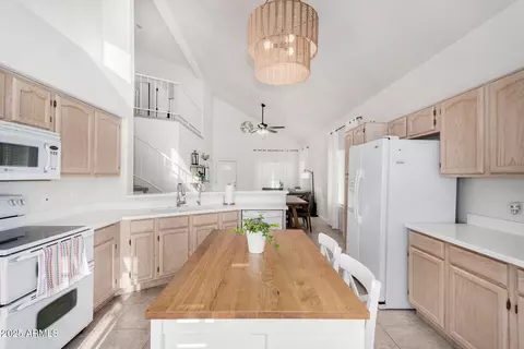 441 S Maple -- #13, Mesa, AZ 85206 photo 10
