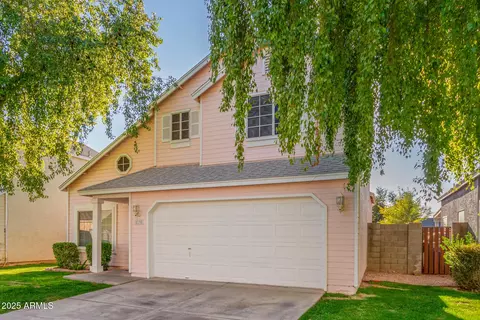 441 S Maple -- #13, Mesa, AZ 85206 photo 5