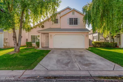 441 S Maple -- #13, Mesa, AZ 85206 photo 2