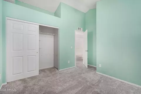 441 S Maple -- #13, Mesa, AZ 85206 photo 22