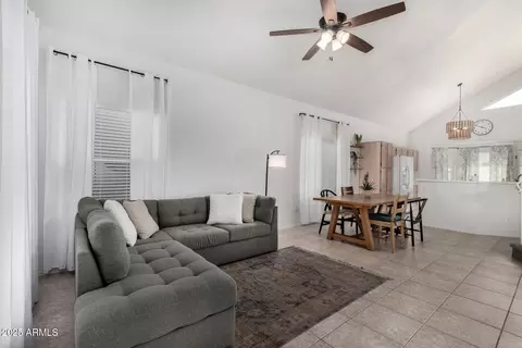 441 S Maple -- #13, Mesa, AZ 85206 photo 7