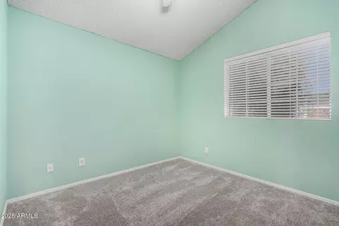 441 S Maple -- #13, Mesa, AZ 85206 photo 21