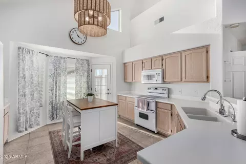 441 S Maple -- #13, Mesa, AZ 85206 photo 9