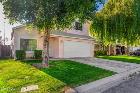 441 S Maple -- #13, Mesa, AZ 85206 photo 4