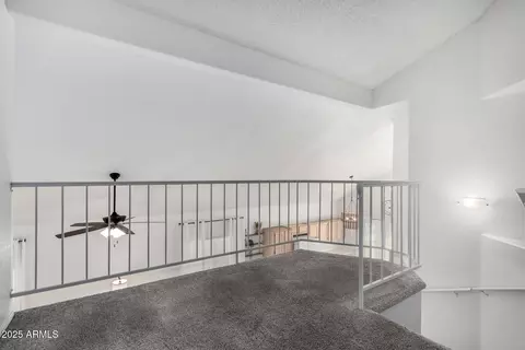 441 S Maple -- #13, Mesa, AZ 85206 photo 17