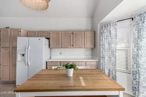 441 S Maple -- #13, Mesa, AZ 85206 photo 11