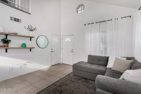 441 S Maple -- #13, Mesa, AZ 85206 photo 8