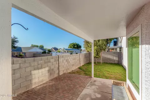 441 S Maple -- #13, Mesa, AZ 85206 photo 25