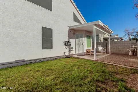 441 S Maple -- #13, Mesa, AZ 85206 photo 26
