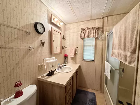 287 S Diamond Dr #287, Apache Junction, AZ 85119 photo 33