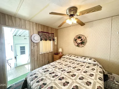 287 S Diamond Dr #287, Apache Junction, AZ 85119 photo 36