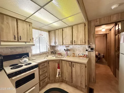 287 S Diamond Dr #287, Apache Junction, AZ 85119 photo 27