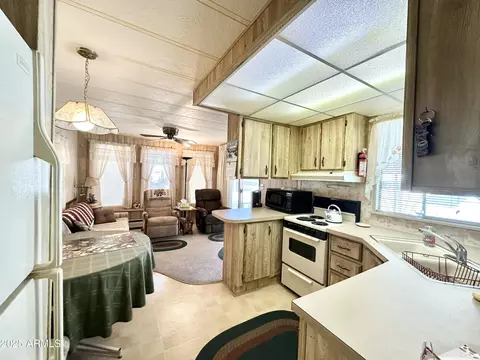287 S Diamond Dr #287, Apache Junction, AZ 85119 photo 21