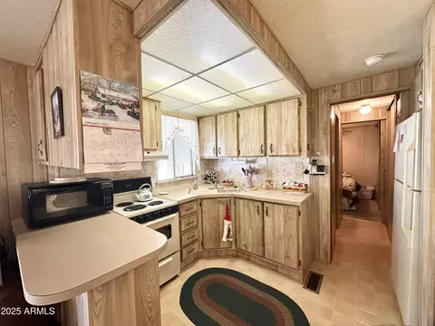 287 S Diamond Dr #287, Apache Junction, AZ 85119 photo 28