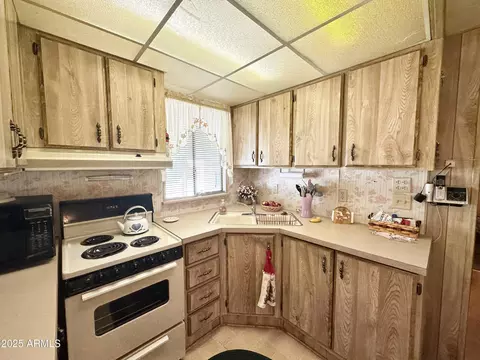 287 S Diamond Dr #287, Apache Junction, AZ 85119 photo 26