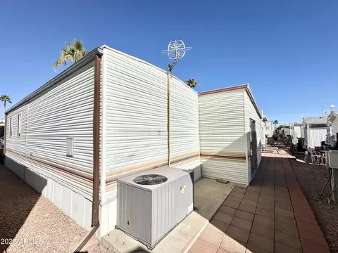 287 S Diamond Dr #287, Apache Junction, AZ 85119 photo 48