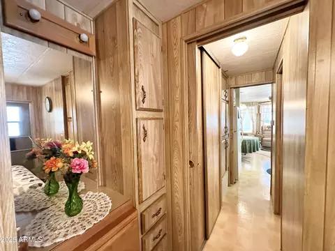 287 S Diamond Dr #287, Apache Junction, AZ 85119 photo 40