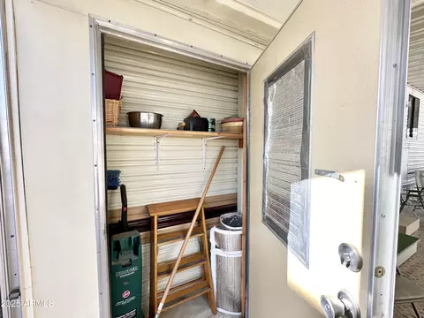 287 S Diamond Dr #287, Apache Junction, AZ 85119 photo 42