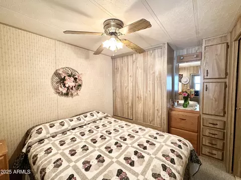 287 S Diamond Dr #287, Apache Junction, AZ 85119 photo 37