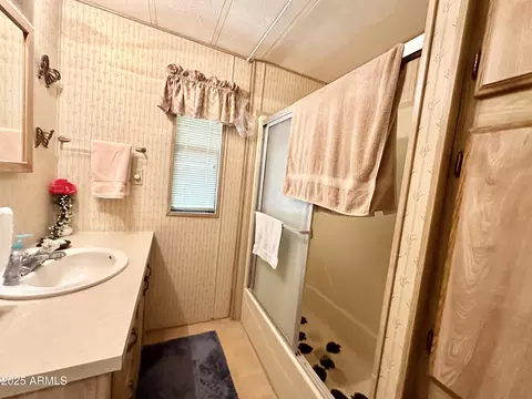 287 S Diamond Dr #287, Apache Junction, AZ 85119 photo 34
