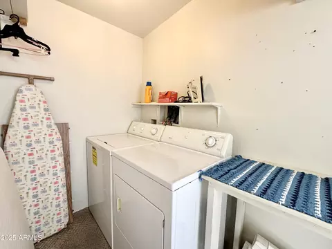 287 S Diamond Dr #287, Apache Junction, AZ 85119 photo 43