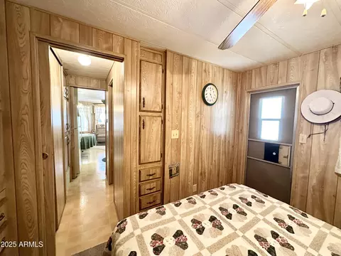287 S Diamond Dr #287, Apache Junction, AZ 85119 photo 39