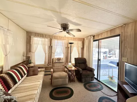 287 S Diamond Dr #287, Apache Junction, AZ 85119 photo 12