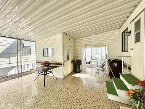 287 S Diamond Dr #287, Apache Junction, AZ 85119 photo 7