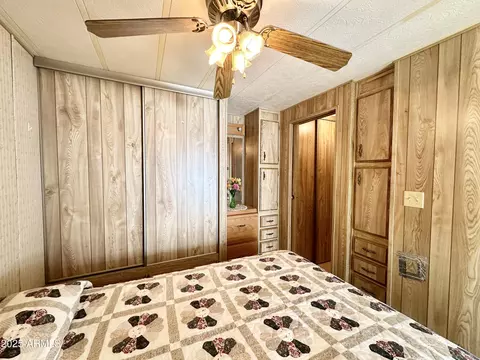 287 S Diamond Dr #287, Apache Junction, AZ 85119 photo 38
