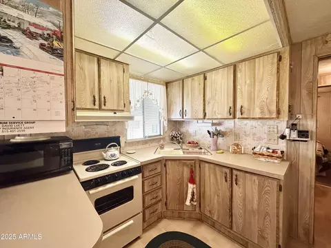 287 S Diamond Dr #287, Apache Junction, AZ 85119 photo 25