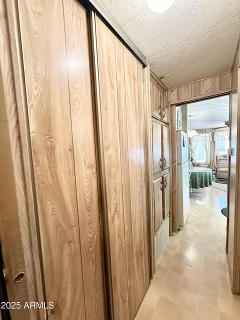 287 S Diamond Dr #287, Apache Junction, AZ 85119 photo 41