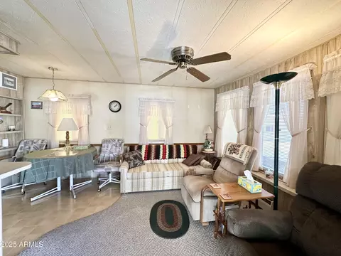 287 S Diamond Dr #287, Apache Junction, AZ 85119 photo 14